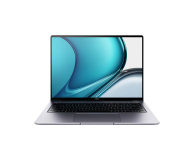 Huawei MateBook 14s i5-11300H/8GB/512/Win10 szary 90Hz - 692124 - zdjęcie 1